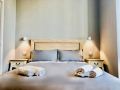 audrey-s-roman-holidays-suitesandrooms