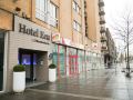 hotel-ecu