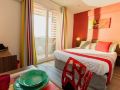 appart-hotel-mer-and-golf-city-perpignan-centre
