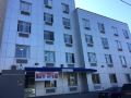 days-inn-by-wyndham-brooklyn-borough-park