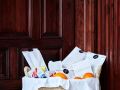 60-balconies-urban-stay-recoletos