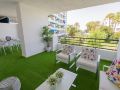 in-the-heart-of-puerto-banus