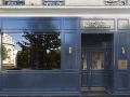 hotel-maison-malesherbes