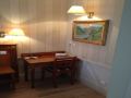 hotel-avama-prony