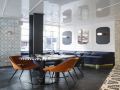 hotel-panache-france