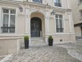 timhotel-opera-blanche-fontaine