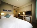 room overview picture
