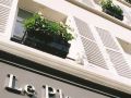 le-placide-paris