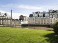 hotel-victor-hugo-paris