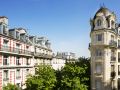 hotel-du-mont-dore-batignolles