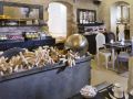 hotel-des-ducs-d-anjou