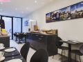 hotel-brady-gare-de-l-est