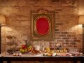 relais-saint-jacques