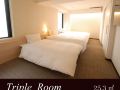 ab-hotel-tahara