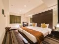 hotel-brighton-city-osaka-kitahama