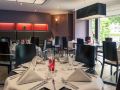 mercure-hotel-brussels-airport