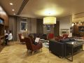 citadines-holborn-covent-garden-london