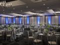 renaissance-toledo-downtown-hotel