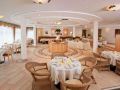 hotel-barbarossa