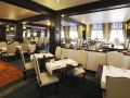 nh-brugge-hotel