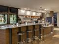courtyard-philadelphia-great-valley-malvern
