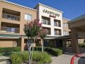 courtyard-austin-round-rock