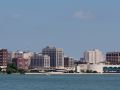 doubletree-by-hilton-madison-east