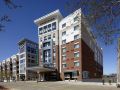 courtyard-by-marriott-akron-downtown