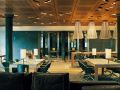 the-omnia