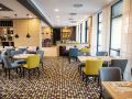 best-western-premier-sofia-airport-hotel