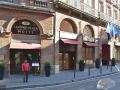 crowne-plaza-toulouse-an-ihg-hotel