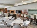 delta-hotels-by-marriott-dartmouth