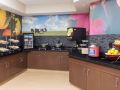 fairfield-inn-and-suites-lincoln