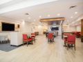 holiday-inn-express-hotel-and-suites-fort-collins-an-ihg-hotel
