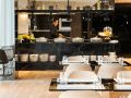 modena-by-fraser-bangkok