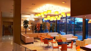 hotel-el-valles