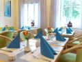 melarose-feng-shui-hotel