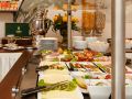hotel-herbst-berlin