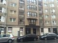 city-apartments-am-regierungsviertel