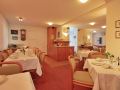 hotel-aigner