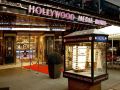 hollywood-media-hotel-am-kurfurstendamm