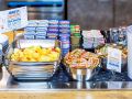 ibis-budget-bilbao-city