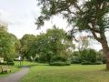 seminaris-hotel-bad-honnef
