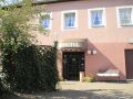 hotel-matheisen