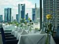 maritim-hotel-frankfurt