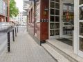 hotel-arde-koln-zentrum