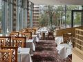 ramada-by-wyndham-dresden