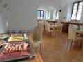 garni-hotel-zum-hothertor