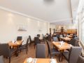 acora-leipzig-living-the-city