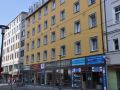 batu-apart-hotel